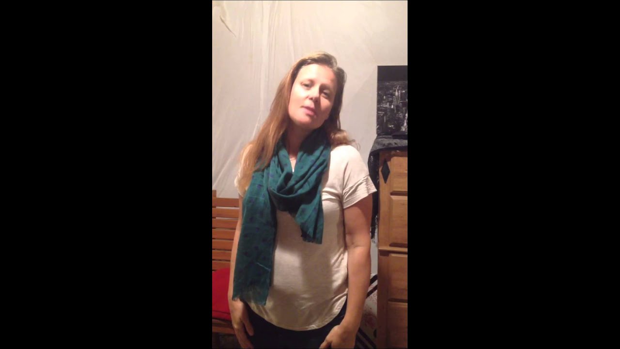 Comedy Brewers - Fort Collins Improv