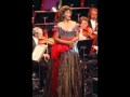 Dame Kiri Te Kanawa sings "O quante volte" from "I Capuleti e i Montecchi" - Vincenzo Bellini