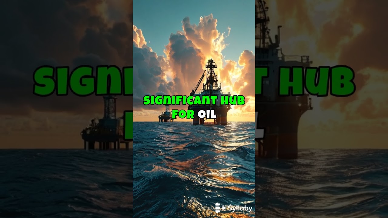 **"The Gulf of Mexico: 200 Million Years of History, Exploration, and Resilience"**