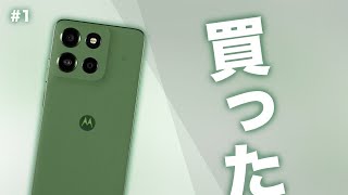 mqdefault.jpg
