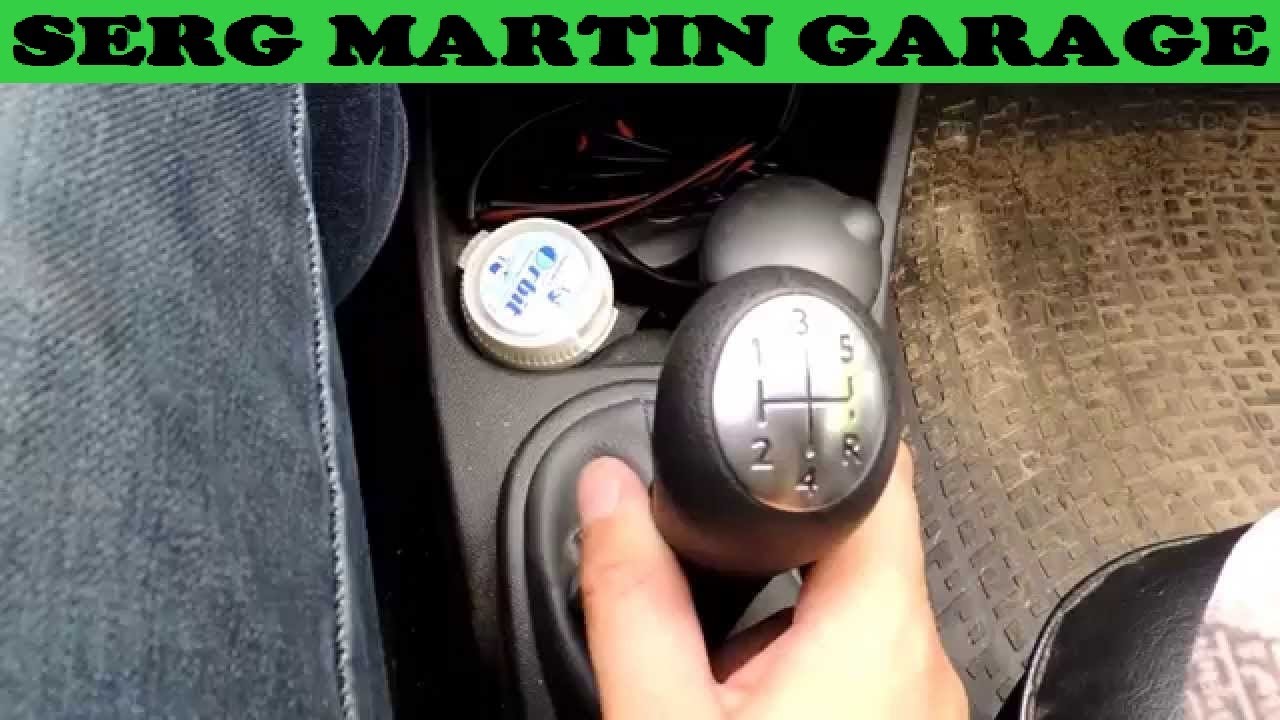 КАК НАУЧИТЬСЯ БЫСТРО ЕЗДИТЬ? УРОКИ ЭКСТРЕМАЛЬНОГО ВОЖДЕНИЯ - YouTube