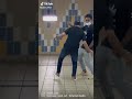 #street_dance #dance #publicreaction #althafkaniyala