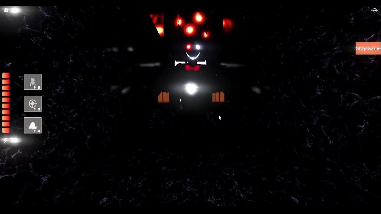 Tio skin mega realistic graphics roblox piggy youtube