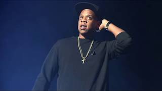 Top 10 Richest Rappers In The World 2019 | Music Industry Worldwide