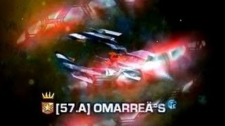 Darkorbit (Pvp) Orbit Revolution 57.A OMARREİS