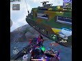 Trolling with Last Enemy😂🔥#shorts #reels #trending #viral #gaming #pubgmobile #bgmi