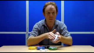 Talking Tiles