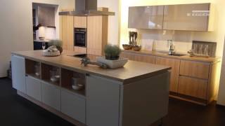 Egger Coordinated Interiors - From Hpp