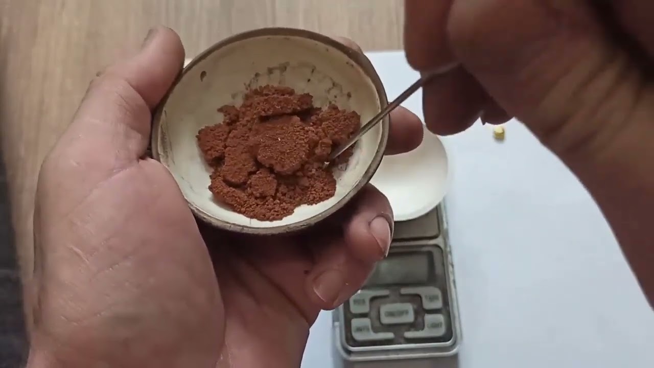 переработка транзисторов 900 гр, много импорта