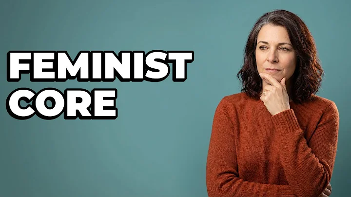 What Are Essential Tenets of Feminist Theory?