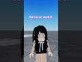 Kkkkkkk #roblox #memes #humor
