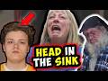 He Kept a Human Head in His Wardrobe | The Haunting Case of Brian Cohee