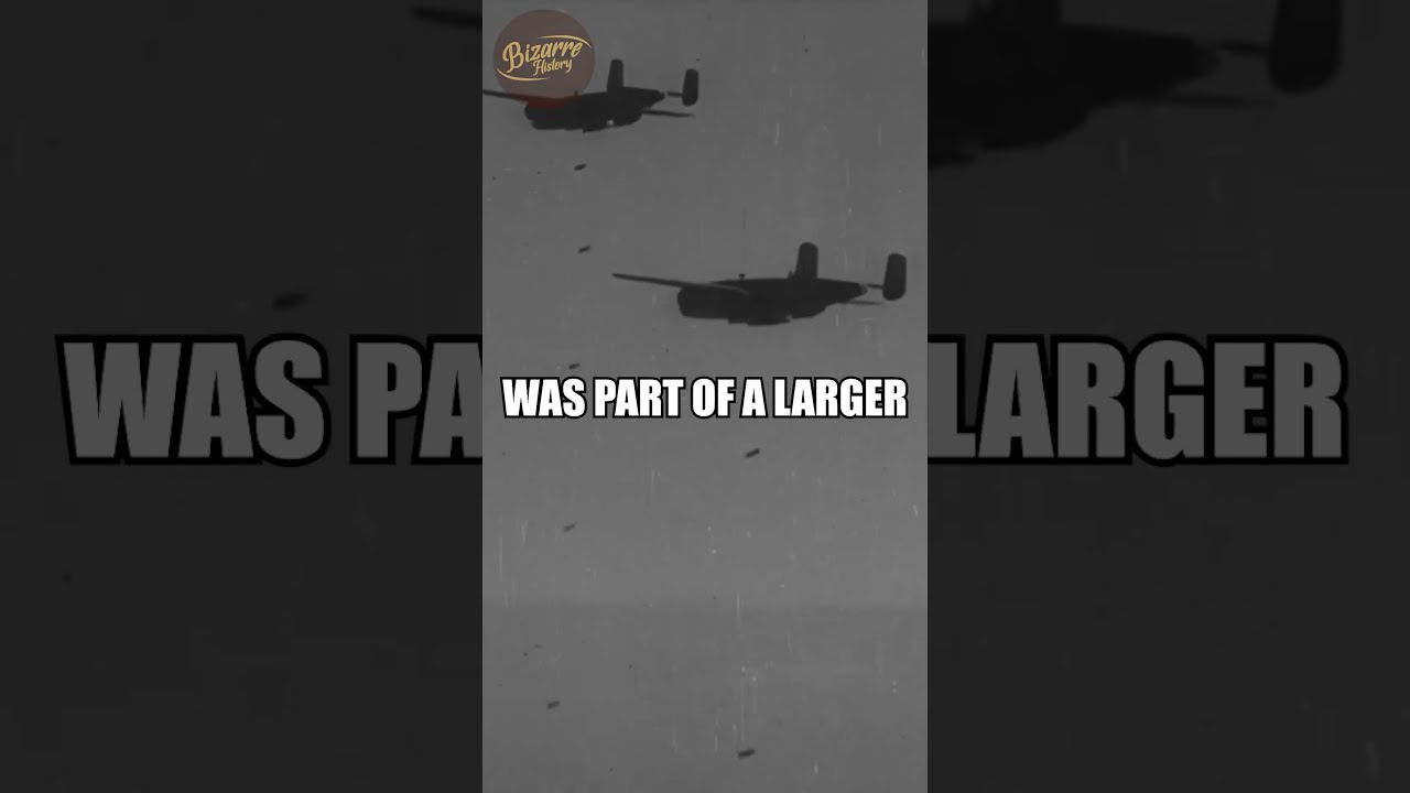 On This Day In History March 8 1944
