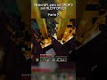 Minecraft, pero los DROPS son ALEATORIOS parte 7 #minecraft  #minecraftespañol  #minecraftpero