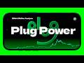 Plug Power - Bullisch o. Bärisch? - Update - Wasserstoff-Aktie - Elliott Wellen Analyse - Preisziele
