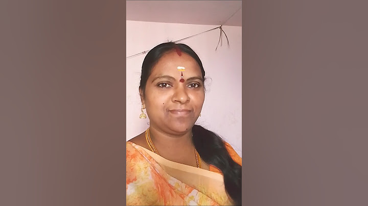 என்னை கொஞ்சம் மெதுவா அடிங்க நான் திருச்சி வரையும் போகணும் #tamilcomedy #youtubeshorts #shortsfeed