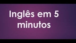 Textos em inglês com Tradução (Tema: Idade e Produtividade) 