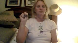Expressive Video Assignment 2