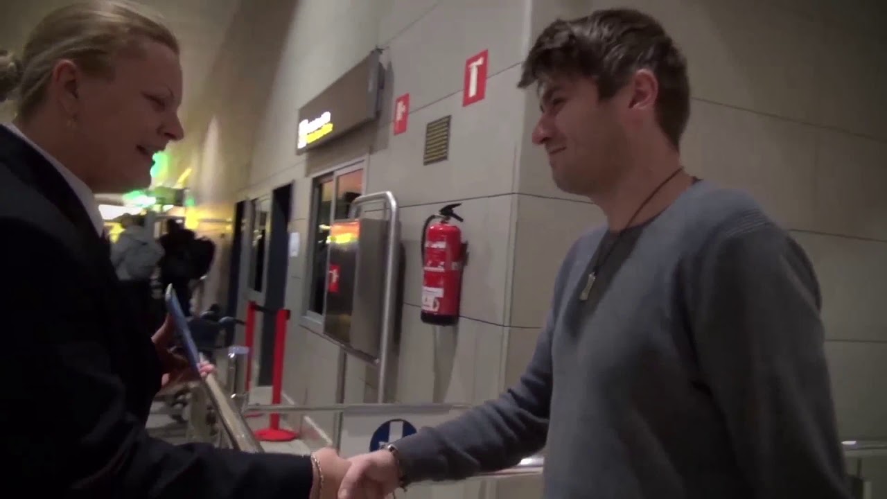 Куда вносить выигрыши в лотерею: целая публикация