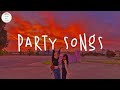 Best dance songs 2024  party songs 2024  songs that make you dance