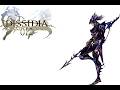 Dissidia 012 Final Fantasy Escenario 012 - 12 - Español