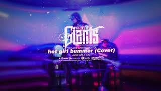Download Lagu We Were Giants - hot girl bummer (blackbear Cover) - Punk Goes Pop Vol. 8 MP3 Download Lagu We Were Giants - hot girl bummer (blackbear Cover) - Punk Goes Pop Vol. 8 MP3