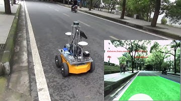 Collaborative Precision Positioning and  Navigation System of Robot