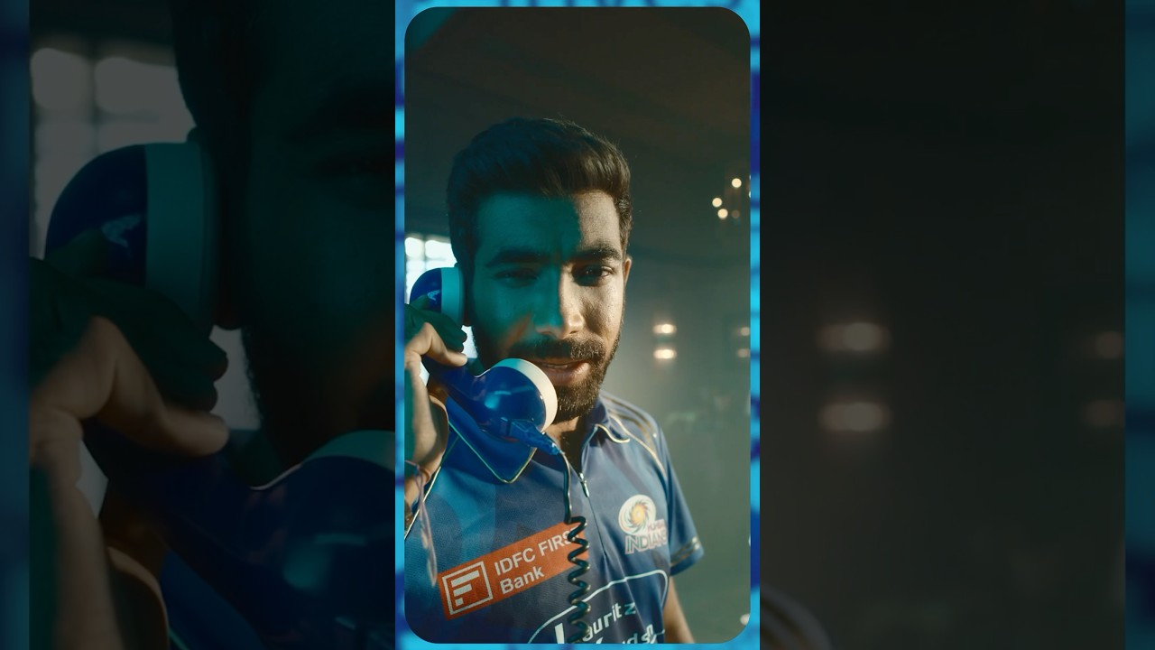 Kaun aaraha hai? 🤔 𝐊𝐚𝐛? 𝐊𝐚𝐡𝐚? 𝐊𝐢𝐝𝐡𝐚𝐫? 💭 | 