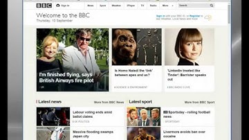 How to Get a US IP Address from Anywhere