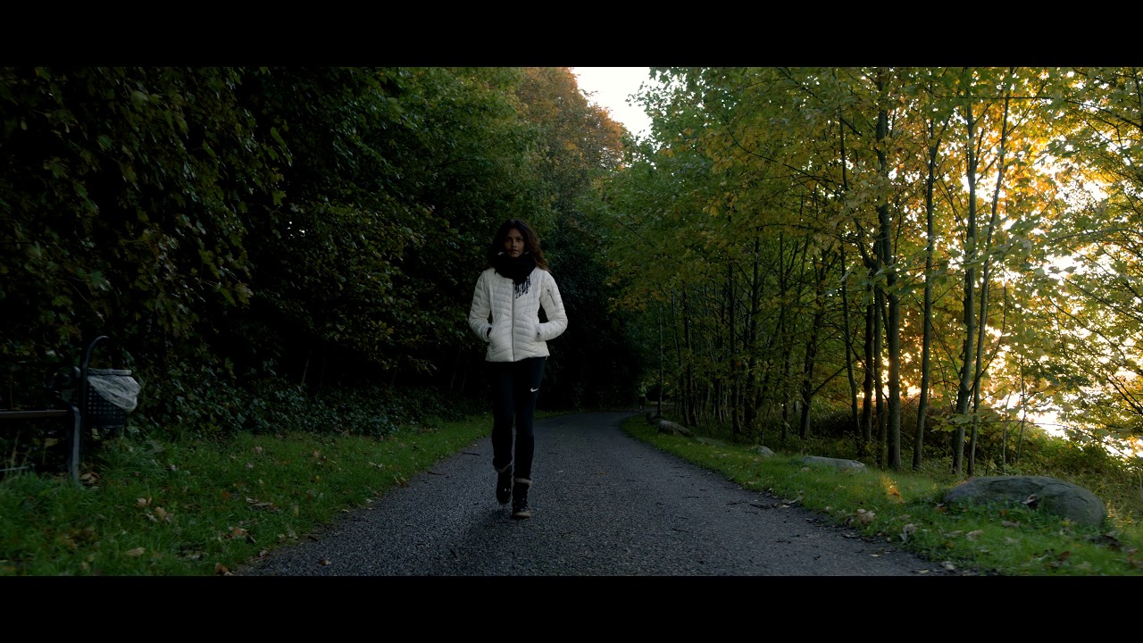 Inspire 2   X7 CinemaDNG 6K 4K ColorG AdobePP Test