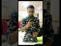 Styles haire cut | TikTok | Long Hair Boy | Suheb Thfozzol
