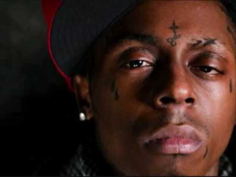 Lil Wayne- Demolition Part 2 ft. Gudda Gudda