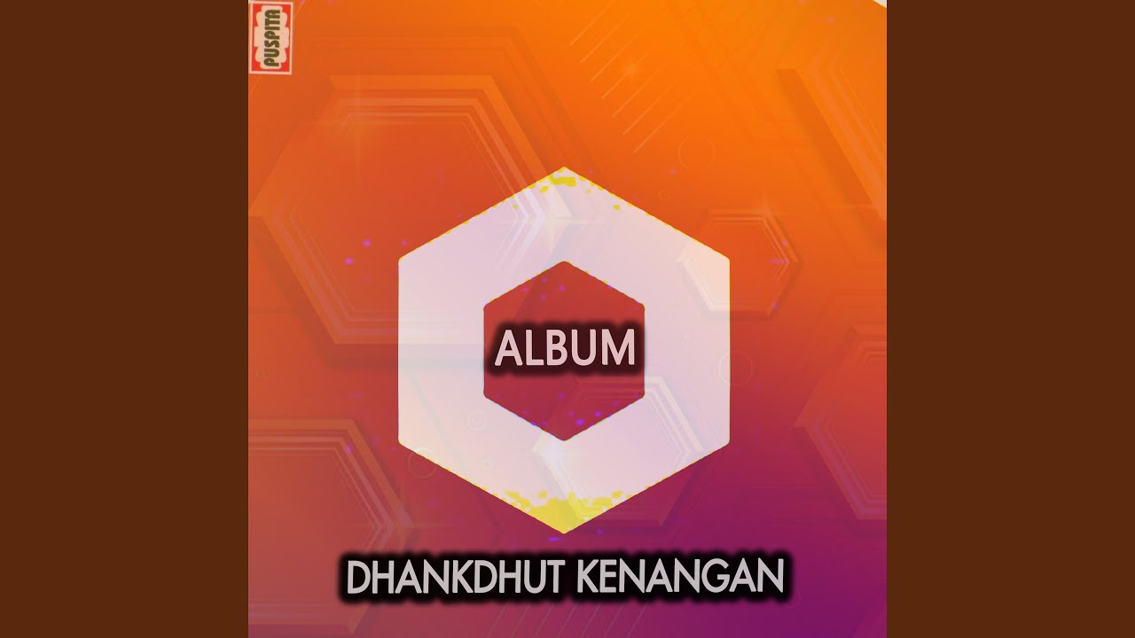 Hidup Diantara Dua Cinta