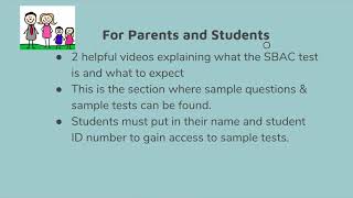 Genius Hour Presentation