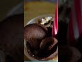 Pasta MilkShake Preparation Full Video In Description Tadipatri Sharan Indian Entertainment 