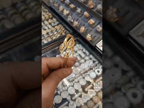   محل الصاوى للذهب الصيني حاره اليهود الموسكي وتس 01098072737