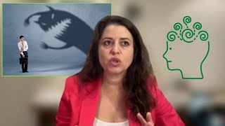 The Effectiveness of Fearmongering | Sonia Elijah & James Delingpole