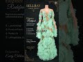 SELLBAY PARTY WRAR #fashion