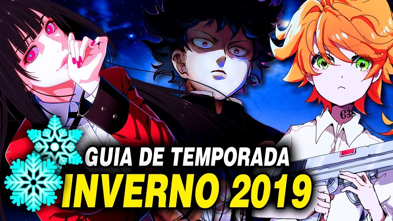 animes-janeiro-2019-guia-da-temporada-de-inverno-youtube