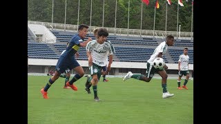 Download Lagu Caio Machado Final Tokyo U-14 MP3