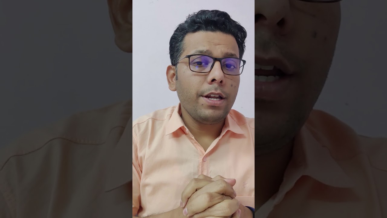 SBI PO Mains Crash Course | SBI PO Preparation | SBI PO 2020 | Oliveboard