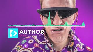 Disk Jokey Audio Visualizer | Videobolt.net Net Worth