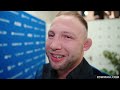 Making of Trailera XTB KSW 100 Chalidow vs Bartosiński | VLOG z Dnia Medialnego