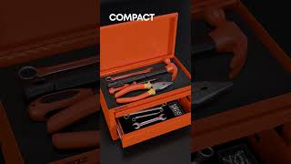 Happy Independence Day From Groz