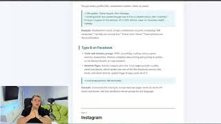 How to Find High-Ticket Clients Using A.I in 2026