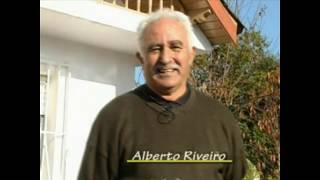 01.-EL CAMPO - PLANTAS DE CASA -Alberto Riveiro (2020)