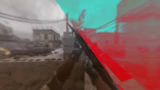 Candy Paint - COD4 Edit (clips by peteabyss)