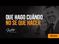 Freddy DeAnda - Que hago cuándo no se que hacer