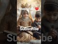 Mashallah ♥️♥️ Ameen #Allah #muhammad #shorts #subscribe