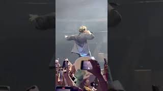 [FULL] ACT:LOVESICK MANILA SOUNDCHECK 20221027